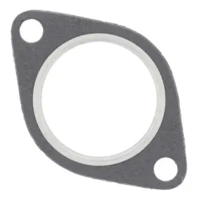 818706 Vertex Pistons Vep Exhaust Gasket Kit
