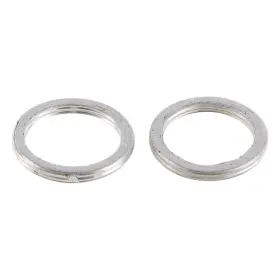 823001 Vertex Pistons Vep Exhaust Gasket Kit