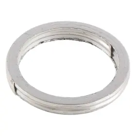 823051 Vertex Pistons Vep Exhaust Gasket Kit