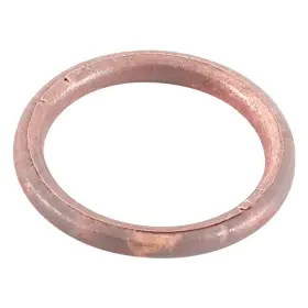 823053 Vertex Pistons Vep Exhaust Gasket Kit