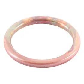 823061 Vertex Pistons Vep Exhaust Gasket Kit