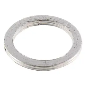 823064 Vertex Pistons Vep Exhaust Gasket Kit