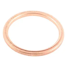 823069 Vertex Pistons Exhaust Gasket Kit
