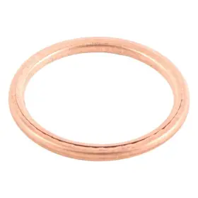 823075 Vertex Pistons Vep Exhaust Gasket Kit