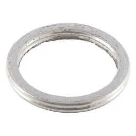 823076 Vertex Pistons Vep Exhaust Gasket Kit