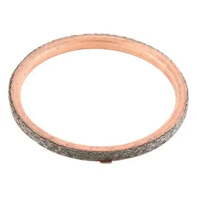 823077 Vertex Pistons Vep Exhaust Gasket Kit