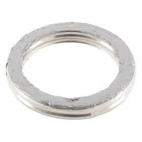 823096 Vertex Pistons Vep Exhaust Gasket Kit