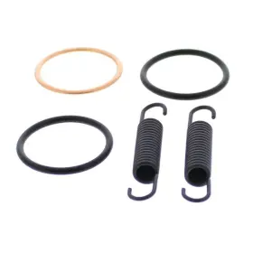 823104 Vertex Pistons Vep Exhaust Gasket Kit