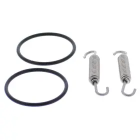 823113 Vertex Pistons Vep Exhaust Gasket Kit