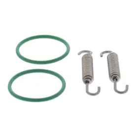 823115 Vertex Pistons Vep Exhaust Gasket Kit