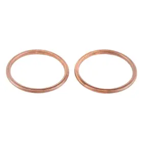 823136 Vertex Pistons Vep Exhaust Gasket Kit