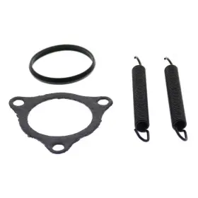 823164 Vertex Pistons Exhaust Gasket Kits High Performance Racing Parts
