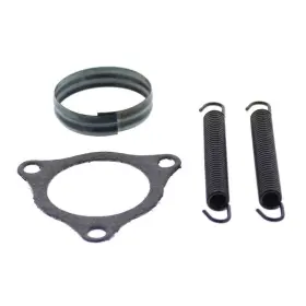 823165 Vertex Pistons Vep Exhaust Gasket Kit