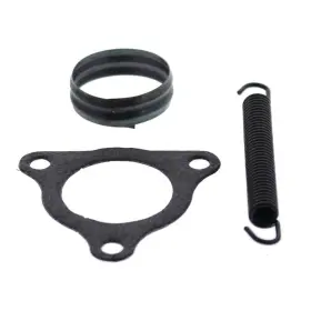 823167 Vertex Pistons Vep Exhaust Gasket Kit
