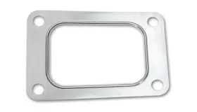 1417g Vibrant Vib Gaskets - Exhaust