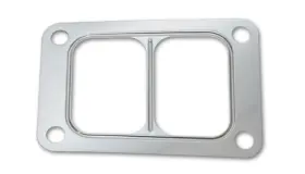 1443g Vibrant Vib Gaskets - Exhaust