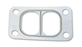 1445g Vibrant Vib Gaskets - Exhaust