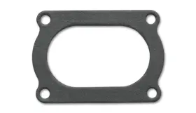 13177g Vibrant Performance 4 Bolt Flange Gasket