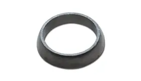 2599b Vibrant Performance Donut Gasket