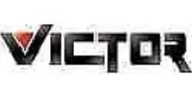 71-39764-00 Victor