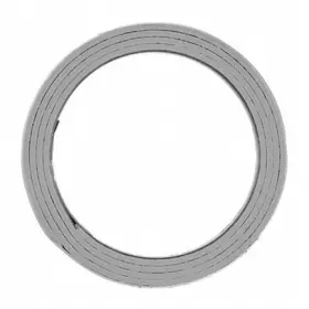 F10039 Victor Exh. Pipe Packing Ring