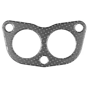 F10047 Victor Exhaust Outlet Flange