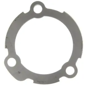 F12332 Victor Exh. Pipe Flange Gskt