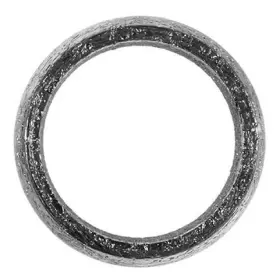 F12433 Victor Exh. Pipe Packing Ring