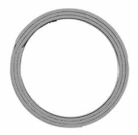 F14594 Victor Exhaust Gaskets F14594 Victor Exhaust Gaskets