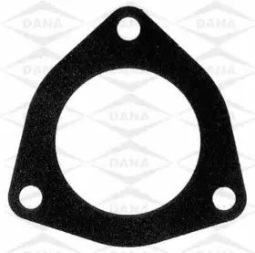 F17370 Victor Exhaust Pipe Flange Gasket