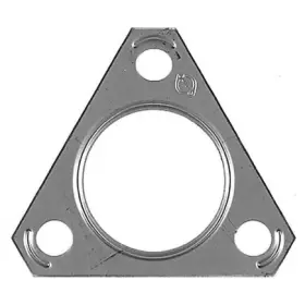 F20314 Victor Exhaust Pipe Flange Gaske