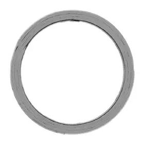 F20371 Victor Exh. Pipe Packing Ring