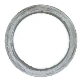F31599 Victor Exh.pipe Packing Ring