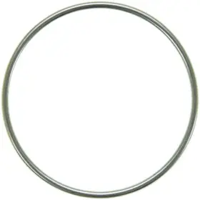 F31878 Victor Exhaust Pipe Gasket