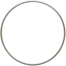 F31879 Victor Exhaust Pipe Gasket