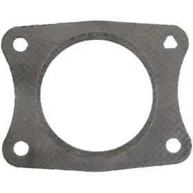 F31897 Victor Catalytic Converter Gaske