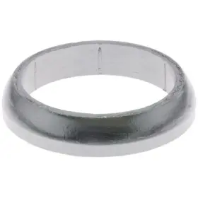 F32146 Victor Exhaust Pipe Packing Ring