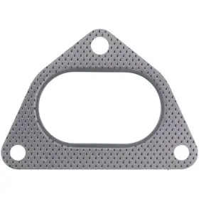 F32168 Victor Exhaust Pipe Flange Gaske F32168 Victor Exhaust Pipe Flange Gaske