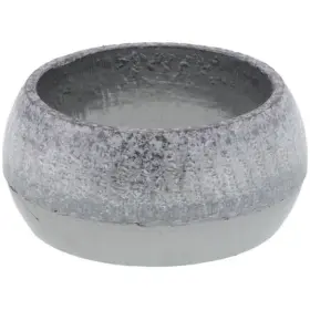 F32180 Victor Exhaust Pipe Flange Gaske