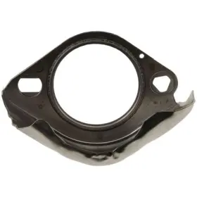 F32283 Victor Catalytic Converter Gaske