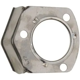 F32284 Victor Exhaust Pipe Gasket