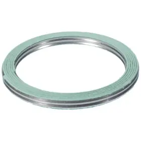 F32384 Victor Exhaust Pipe Gasket