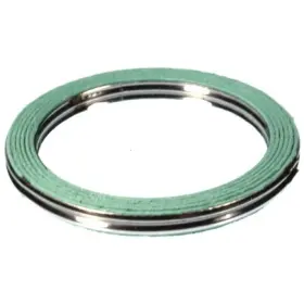 F32441 Victor Exhaust Pipe Packing Ring