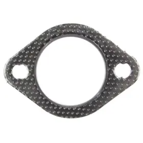 F32576 Victor Exhaust Pipe Gasket