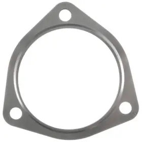 F32586 Victor Exhaust Pipe Gasket F32586 Victor Exhaust Pipe Gasket
