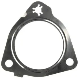 F32686 Victor Gaskets