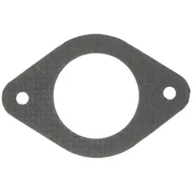 F32697 Victor Catalytic Converter Gaske
