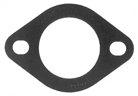 F5438ak Victor Exhaust Pipe Flange Gasket