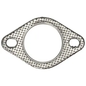 F7409 Victor Exh. Pipe Flange Gskt