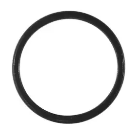 F7413 Victor Exh. Pipe Flange Gskt